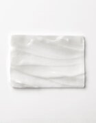 Shu Uemura Izumi Tonic подсилваща маска с хидратиращ ефект 200 мл.