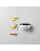 Shu Uemura Izumi Tonic подсилваща маска с хидратиращ ефект 200 мл.