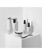 Shu Uemura Izumi Tonic подсилваща маска с хидратиращ ефект 200 мл.