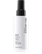 Shu Uemura Izumi Tonic серум за коса за подсилване и блясък на косата 90 мл.