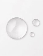 Shu Uemura Izumi Tonic серум за коса за подсилване и блясък на косата 90 мл.