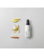 Shu Uemura Izumi Tonic серум за коса за подсилване и блясък на косата 90 мл.