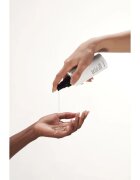 Shu Uemura Izumi Tonic серум за коса за подсилване и блясък на косата 90 мл.