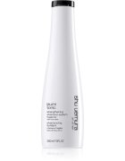 Shu Uemura Izumi Tonic шампоан за сгъстяване за укрепване на косата 300 мл.