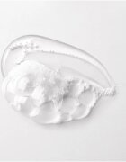 Shu Uemura Izumi Tonic шампоан за сгъстяване за укрепване на косата 300 мл.