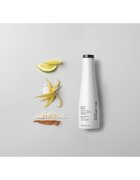 Shu Uemura Izumi Tonic шампоан за сгъстяване за укрепване на косата 300 мл.