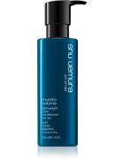 Shu Uemura Muroto Volume балсам за обем на нежна коса с морски минерали 250 мл.