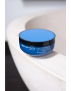 Shu Uemura Muroto Volume маска за обем с морски минерали 200 мл.