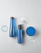 Shu Uemura Muroto Volume маска за обем с морски минерали 200 мл.