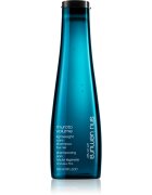 Shu Uemura Muroto Volume шампоан за обем на фина коса с морски минерали 300 мл.