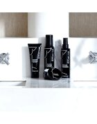 Shu Uemura Styling awa volume луксозна пяна за обем 150 мл.