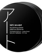 Shu Uemura Styling ishi sculpt стилизираща паста 71 гр.