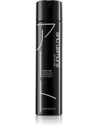 Shu Uemura Styling kumo hold лак за коса със силна фиксация 300 мл.