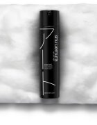 Shu Uemura Styling kumo hold лак за коса със силна фиксация 300 мл.