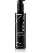 Shu Uemura Styling netsu design подхранващ и термозащитен крем 150 мл.