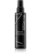 Shu Uemura Styling shiki worker лек мултифункционален спрей 150 мл.