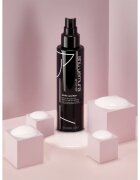 Shu Uemura Styling shiki worker лек мултифункционален спрей 150 мл.