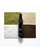 Shu Uemura Styling shiki worker лек мултифункционален спрей 150 мл.
