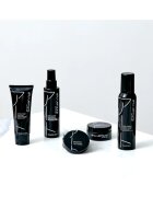 Shu Uemura Styling shiki worker лек мултифункционален спрей 150 мл.