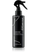 Shu Uemura Styling tsuki shape термоактивен спрей за фиксиране и оформяне 190 мл.