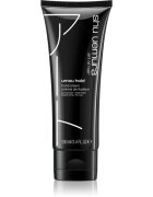 Shu Uemura Styling umou hold оформящ крем за къса до средно дълга коса 100 мл.