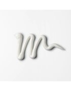 Shu Uemura Styling umou hold оформящ крем за къса до средно дълга коса 100 мл.