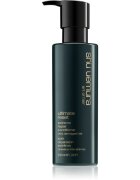Shu Uemura Ultimate Reset балсам за химически третирана изрусена или увредена коса 250 мл.