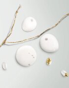 Shu Uemura Ultimate Reset балсам за химически третирана изрусена или увредена коса 250 мл.
