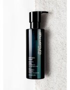 Shu Uemura Ultimate Reset балсам за химически третирана изрусена или увредена коса 250 мл.