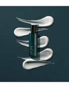 Shu Uemura Ultimate Reset балсам за химически третирана изрусена или увредена коса 250 мл.