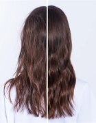 Shu Uemura Ultimate Reset балсам за химически третирана изрусена или увредена коса 250 мл.