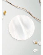 Shu Uemura Ultimate Reset маска за силно увредена коса 200 мл.