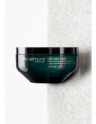 Shu Uemura Ultimate Reset маска за силно увредена коса 200 мл.