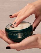 Shu Uemura Ultimate Reset маска за силно увредена коса 200 мл.
