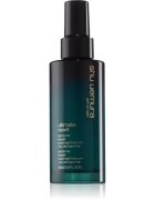 Shu Uemura Ultimate Reset нощен серум за увредена коса 90 мл.