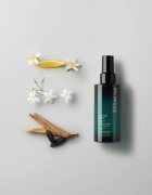 Shu Uemura Ultimate Reset нощен серум за увредена коса 90 мл.