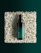 Shu Uemura Ultimate Reset нощен серум за увредена коса 90 мл.