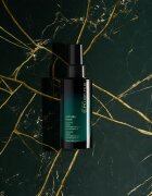 Shu Uemura Ultimate Reset нощен серум за увредена коса 90 мл.