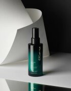Shu Uemura Ultimate Reset нощен серум за увредена коса 90 мл.