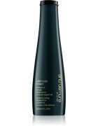 Shu Uemura Ultimate Reset шампоан за боядисана химически третирана и изрусявана коса 300 мл.