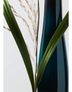 Shu Uemura Ultimate Reset шампоан за боядисана химически третирана и изрусявана коса 300 мл.