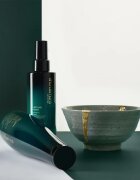 Shu Uemura Ultimate Reset шампоан за боядисана химически третирана и изрусявана коса 300 мл.