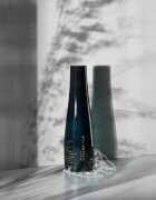 Shu Uemura Ultimate Reset шампоан за боядисана химически третирана и изрусявана коса 300 мл.