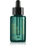Shu Uemura Ultimate Reset възстановяващо масло за увредена и химически третирана коса 50 мл.