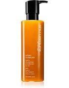 Shu Uemura Urban Moisture балсам за суха коса 250 мл.