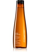 Shu Uemura Urban Moisture шампоан за суха коса 300 мл.