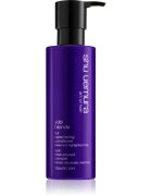 Shu Uemura Yūbi Blonde Conditioner подсилващ балсам за руса коса 250 мл.