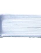 Shu Uemura Yūbi Blonde Conditioner подсилващ балсам за руса коса 250 мл.