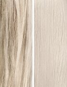 Shu Uemura Yūbi Blonde Conditioner подсилващ балсам за руса коса 250 мл.