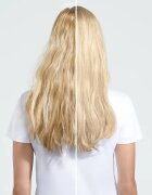 Shu Uemura Yūbi Blonde лилав шампоан неутрализиращ жълтеникавите оттенъци 300 мл.
